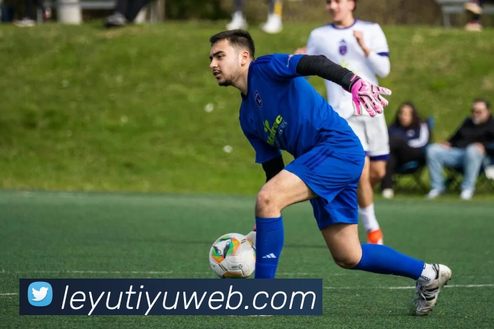 乐鱼体育APP 体育赛事宣传图