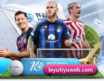 乐鱼体育 APP - leyu.com