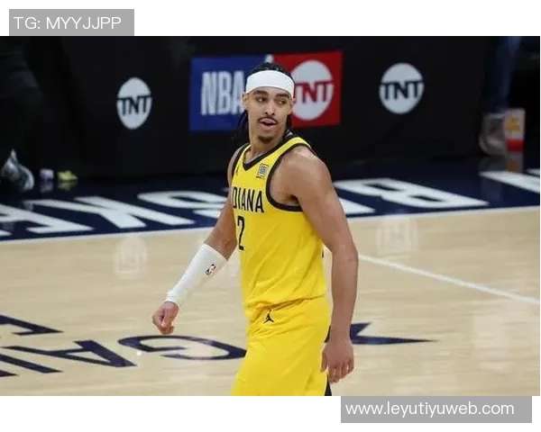 内姆哈德状态火热三场场均177分57助攻助力首发控卫之争