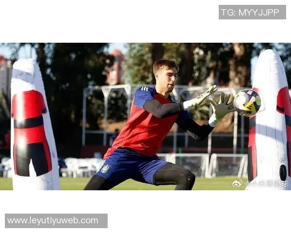 布朗称冈萨雷斯渴望上场比赛全力以赴满足教练要求