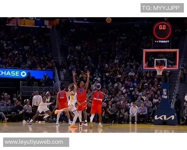 科尔下半场战术失误阿夫迪亚全明星之路再添动力