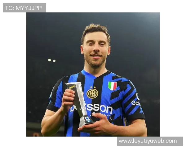 卡洛斯奥古斯托谈国家队征战梦想与重获信任的喜悦