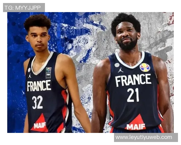 文班亚马获80选票荣膺最佳防守球员戈贝尔与莫布里仅得7