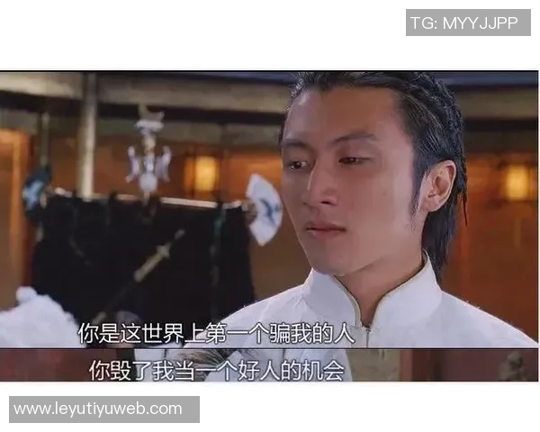 铁林直言不讳:被詹姆斯欺骗的人总有存在的意义