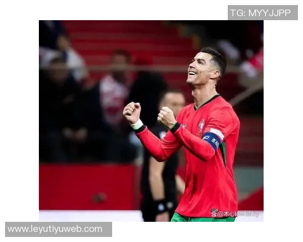 C罗停赛球队大胜9-1马丁内斯是否准备迎接后C罗时代的到来