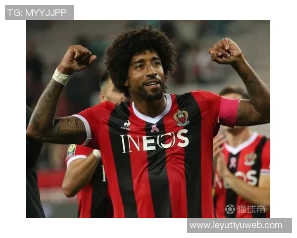 尼斯本赛季欧联杯遭遇三连败创下客场12连败的尴尬纪录