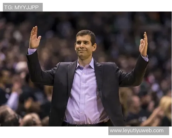 杜克大学与少帅JonScheyer续签六年合约将执教至2030至2031赛季