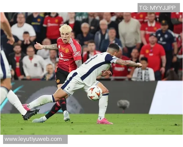 欧冠摩纳哥对阵热刺比赛由意大利主裁马尔科圭达执法引发关注