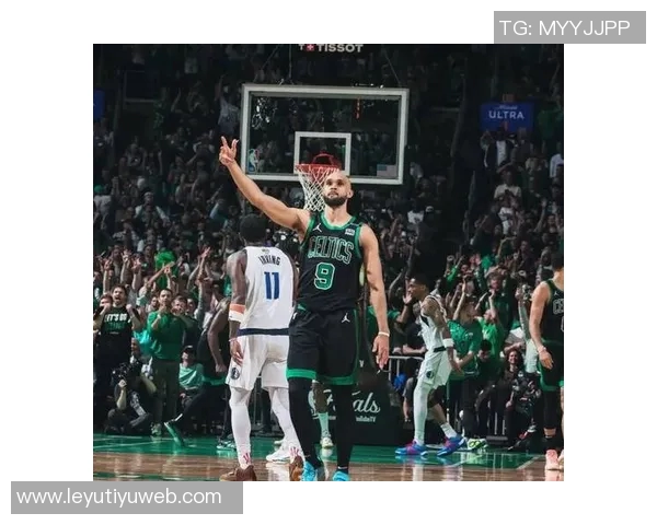 凯尔特人确认将续约谢尔曼下赛季274万美元球队选项