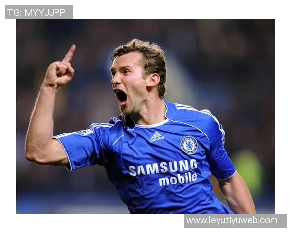 特里揭露切尔西风波内幕:训练中与舍普琴科激烈冲突真相大白