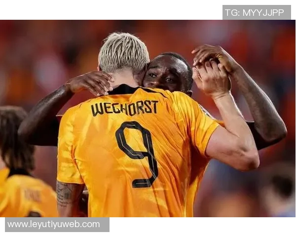 科曼遗憾俱乐部决定召回邓弗里斯希望留住所有球员