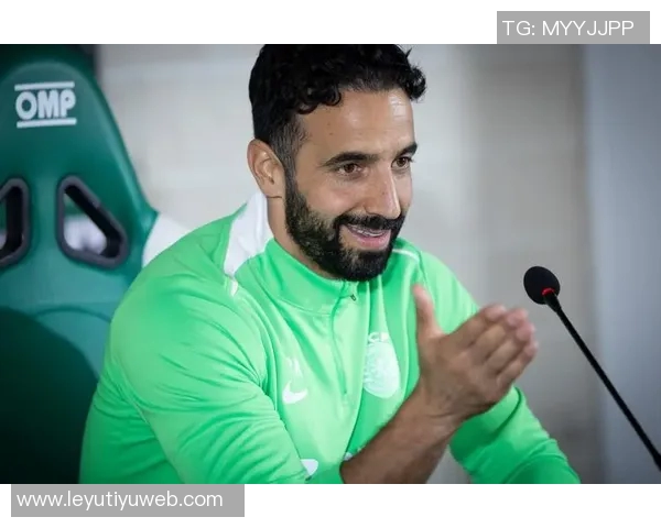 阿莫林严厉警告曼联球员停止心脏病式的失误与压力