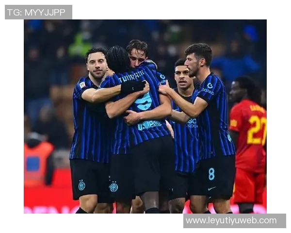 国米夏窗曾询问拉比奥特最终选择签下迪乌夫的内幕揭秘