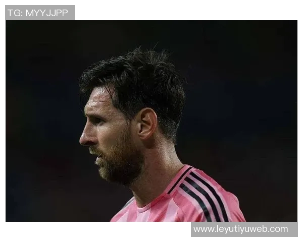 小法回忆阿森纳岁月称其为快乐时光绝不将梅西与他人相提并论