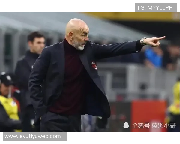 卡佩罗盛赞齐沃的成长轨迹与当年执教米兰的相似之处