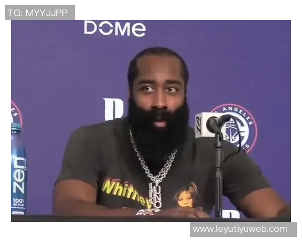 范弗里特谈分卫排名变化哈登如今更像控卫角色