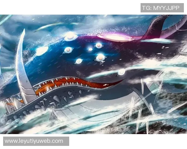 拓记:科沃德和奎因成长迅速杨瀚森潜力无可限量成新秀之最