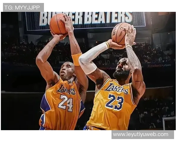 詹姆斯全勤冲击最佳阵容的决心让我毫不意外的背后故事