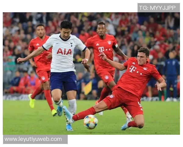 皇马点球纪录引领欧冠历史拜仁巴萨紧随其后