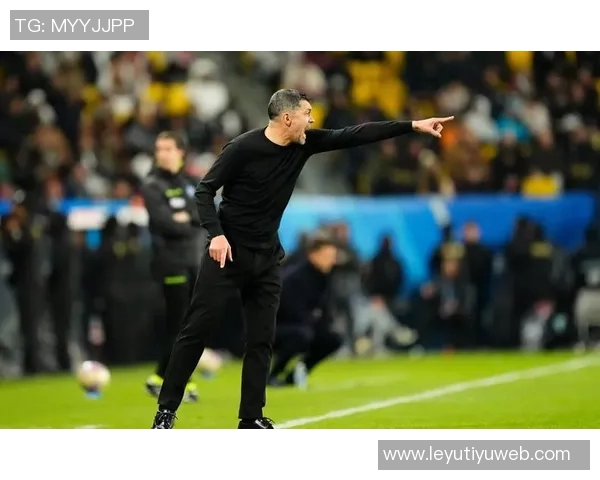 米兰遭遇失利科斯塔库塔分析球队缺乏专注与高效表现