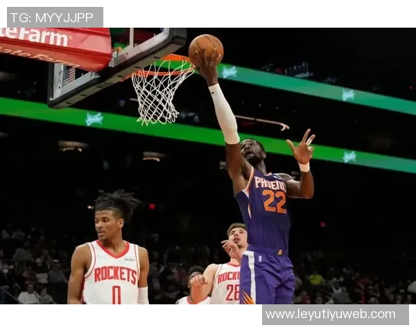 杜兰特透露太阳队提前通知交易计划自己早已关注火箭队动态