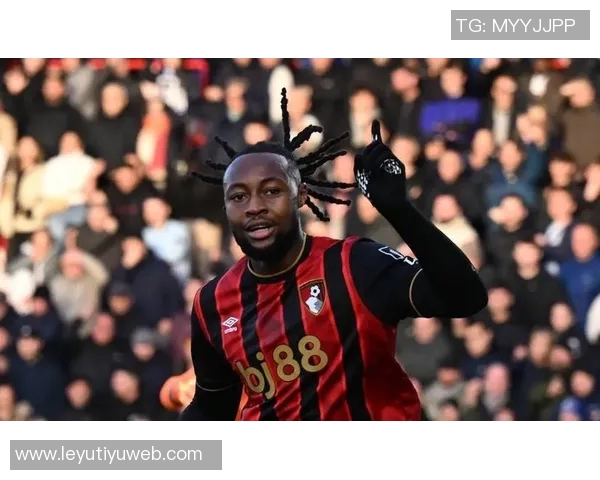 英媒曝塞梅尼奥表现出色引发曼联红军热刺争抢至少7500万镑转会费