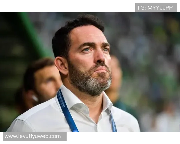 国安新任主帅与塞蒂恩理念冲突显现亟需解决问题