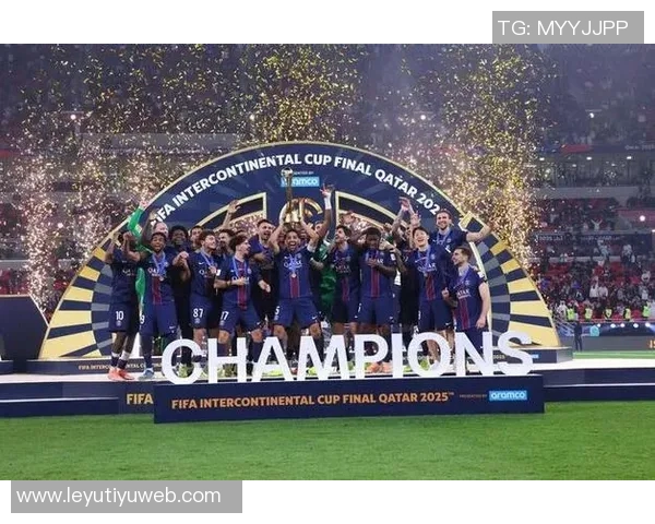 弗拉门戈队成功晋级洲际杯半决赛奖金至少可达200万美元