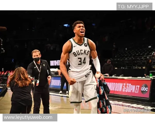 萨尔面对字母哥压力巨大10投5中贡献10分12篮板3助攻表现平平