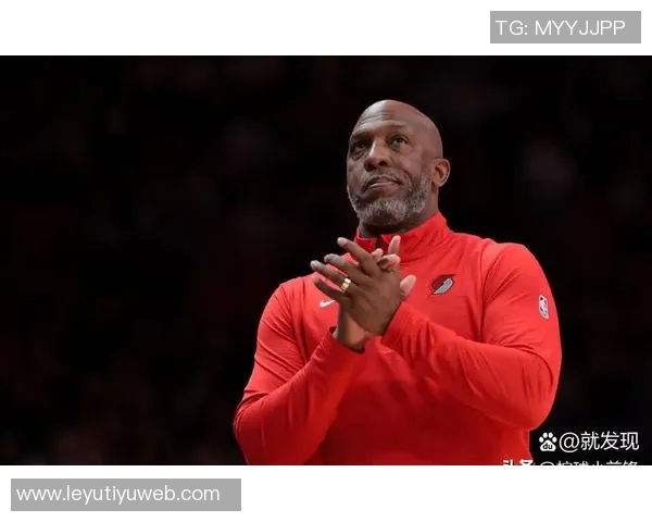 比卢普斯卖房获利33万美元为打官司筹款不宜重返开拓者