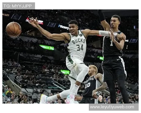 未来已来雷霆狙击者不仅火箭掘金马刺追逐字母哥与文班的双重梦想