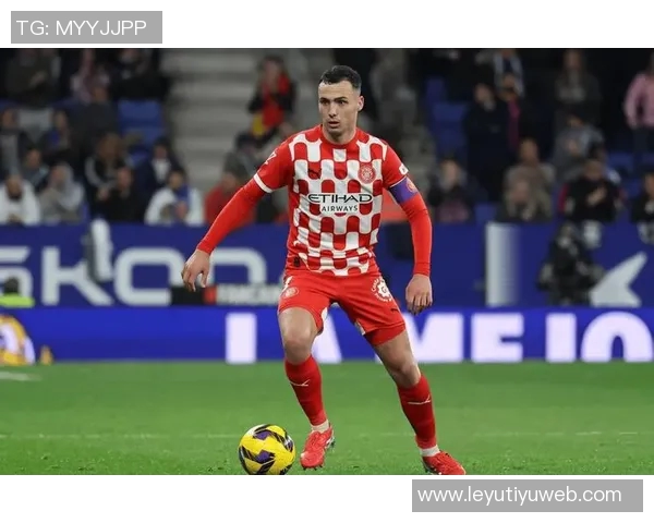 米兰表现低迷莱奥状态不佳恩昆库完全隐身引发担忧