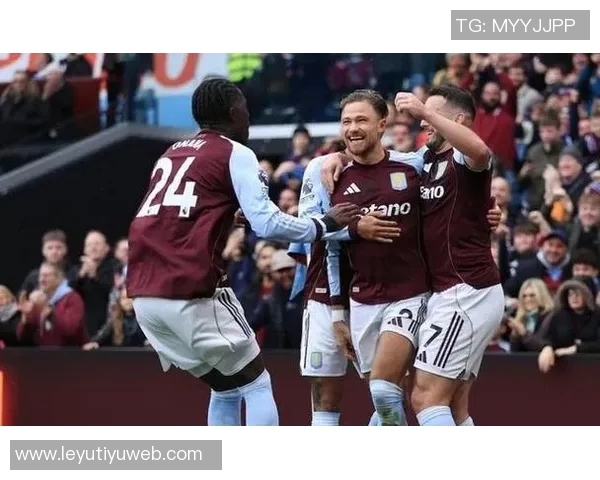 英超夺冠赔率大变动阿森纳领跑曼城跌至第四