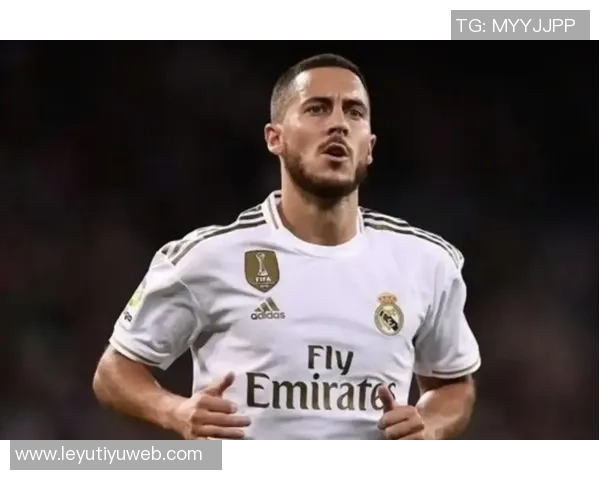 哈里森巴恩斯谈球队凝聚力与健康管理的重要性