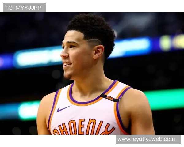 布克谈客战快船主场揭幕战：对手必将展现强烈侵略性