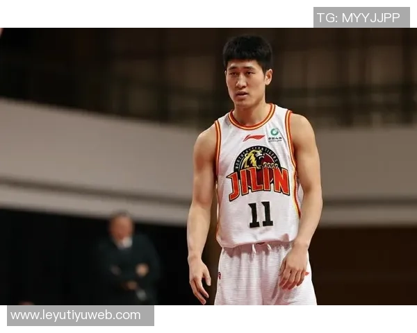 普理查德坦言赛季初过于思虑如今已放下包袱全力投篮