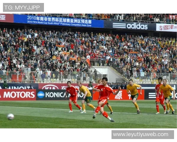 多夫比克回顾点球经历感慨唯独遗憾未能再罚一次