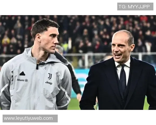 佩杜拉透露巴萨关注DV9米兰对夏窗免签表现出浓厚兴趣