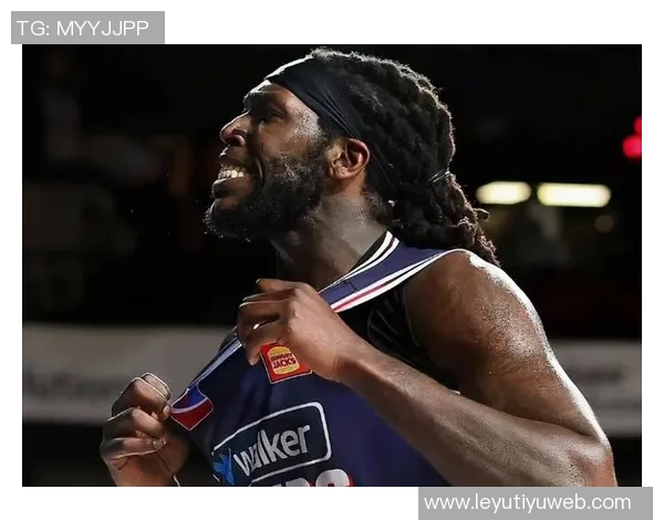 哈雷尔检测结果待确认处罚决定将另行发布