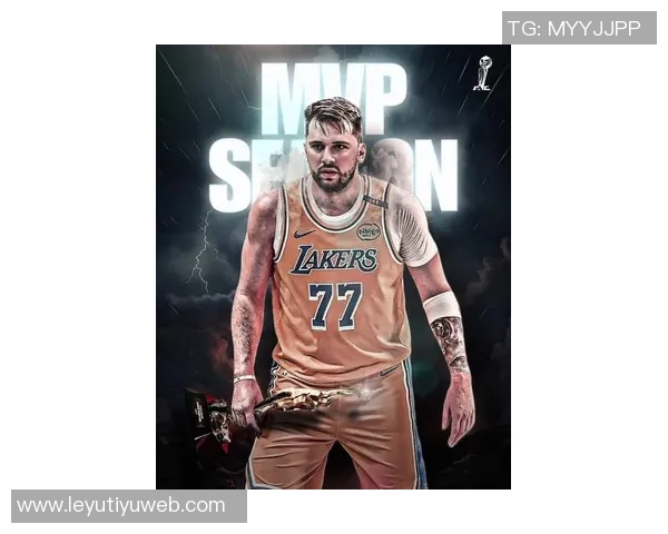 东契奇荣膺12月19日NBA最佳球员展现超凡实力引发热议