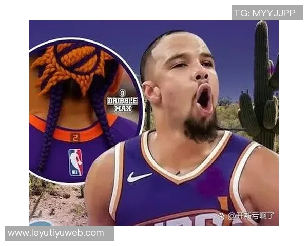 布克谈狄龙斗志与赛季起伏强调避免重复错误的重要性