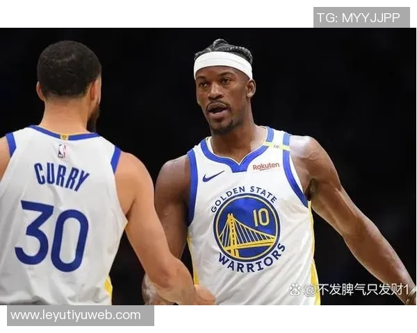 谢顿夏普表现抢眼25投10中助球队赢得关键胜利