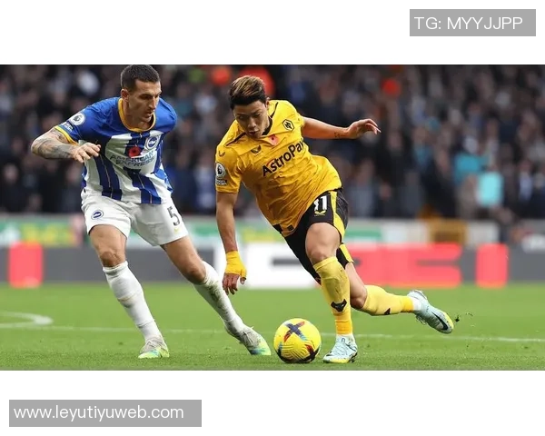 多库本赛季英超直塞球领跑过人和机会创造双双达到15次