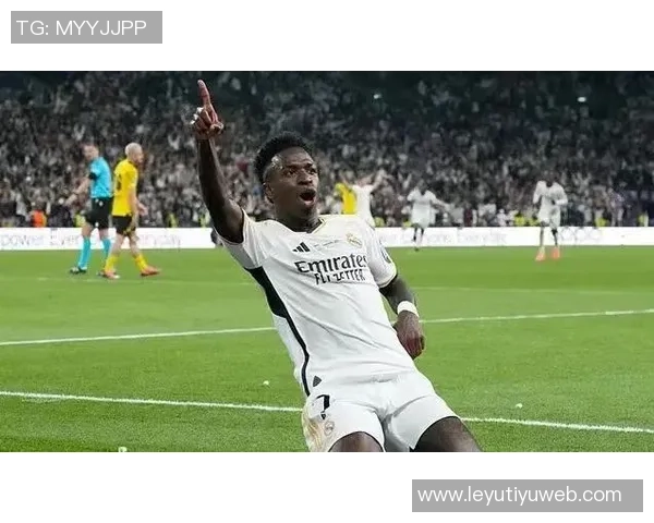 切尔西欲引罗德里戈或维尼修斯传闻遭罗马诺否认毫无根据