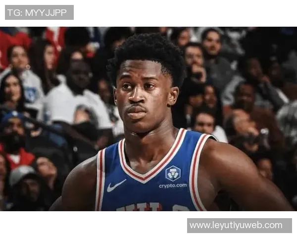 76人探花埃奇库姆表现亮眼13中4贡献全面数据助球队大胜