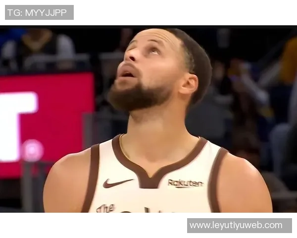 科尔谈库里状态调整：手感生锈在预料之中适应比赛节奏更为重要