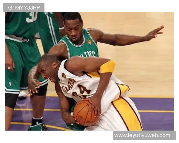 托尼阿伦谈谢顿夏普续约与篮网卡梅隆托马斯薪资问题