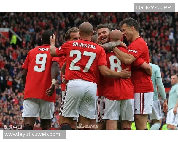 英媒报道厄德高马丁内利恢复合练约克雷斯等人缺席拜仁战役