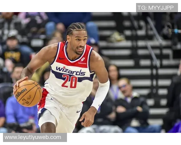 薪资专家建议独行侠交易浓眉与欧文迅速围绕弗拉格重建球队竞争力