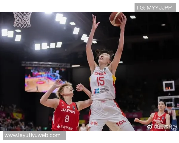 全国女篮锦标赛第二阶段首日黑龙江队五人全场出战成功夺胜